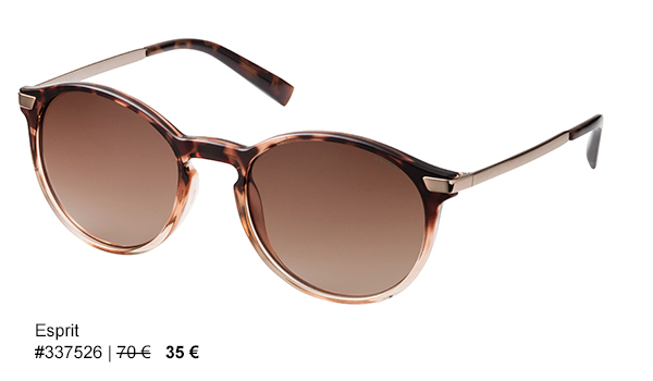 Esprit #337526