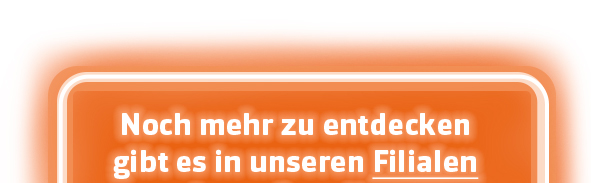 Filiale