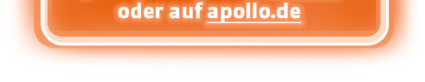 Apollo.de