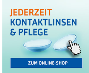 Der Apollo-Online-Shop