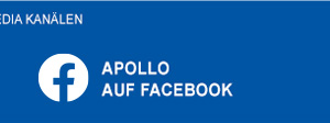 Apollo