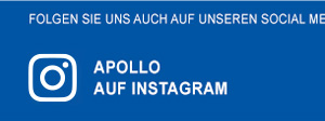 Apollo