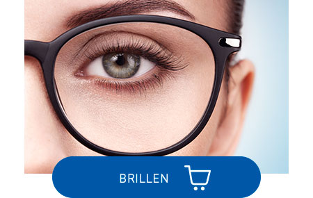 Brillen im Apollo-Online-Shop