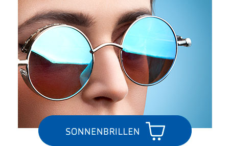 Sonnenbrillen im Apollo-Online-Shop