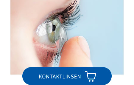 Kontaktlinsen im Apollo-Online-Shop