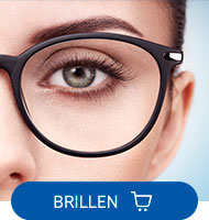 Brillen im Apollo-Online-Shop