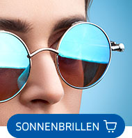 Sonnenbrillen im Apollo-Online-Shop