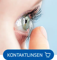 Kontaktlinsen im Apollo-Online-Shop