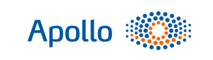 Apollo